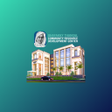 Biểu tượng của chương trình: BAFAKHY THANGAL CENTRE