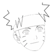 Icon of program: how to draw anime