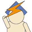 Ikona programu: ScholarEnhancer