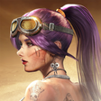 Icon of program: Dust Lands