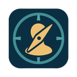 Иконка программы: Personality Compass