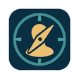 Icon of program: Personality Compass