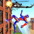 Icon of program: Police SpeedHero Prison E…