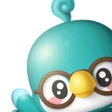 Ikona programu: Waztong-English Spanish K…