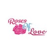 Programikonen: Roses of Love