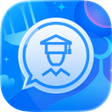 程序图标：Schoolvoice - School App …
