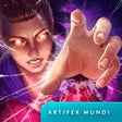 Icon of program: Lost Grimoires 2: Shard of Mystery Full