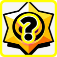 Symbol des Programms: Brawl Stars quiz