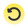 Symbol des Programms: Reopen closed tab