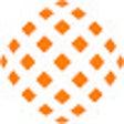 ไอคอนของโปรแกรม: Flectra Debug