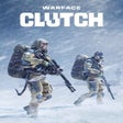 Ícone do programa: Warface: Clutch