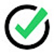 Programikonen: Nozbe extenstion