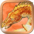Ícone do programa: The Celtic Dragon Tarot