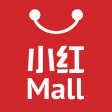 小红Mall: 北美最大日韩购物App