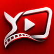 プログラムのアイコン:YSN TV:Movies-Serie