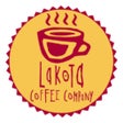 프로그램 아이콘: Lakota Coffee Rewards