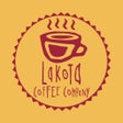 Lakota Coffee Rewards