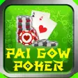Pai Gow Poker Trainer