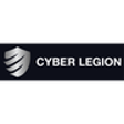 Programikonen: Cyber Legion