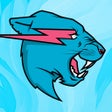 Ícone do programa: Lucky Beast