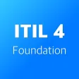 ITIL 4 Foundation Exam 2023