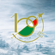 Ícone do programa: AeronauticaMilitare100