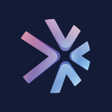 Иконка программы: VSTMEX - Buy Bitcoin  Cry…