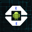 プログラムのアイコン：EV3 Commander