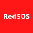 RedSOS: 247 Emergency Service