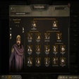 Icon of program: Notitia