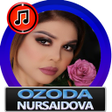 Icon of program: Ozoda Nursaidova qoshiqla…