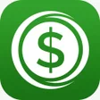 ไอคอนของโปรแกรม: CashyApp - Earn Dollars