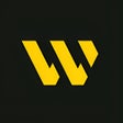 Icon of program: World War 3