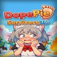 Icon of program: DopePie Survivors 3D
