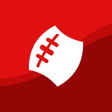 Programikonen: Scores App: NFL Football …