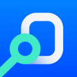 Programikonen: Hello: Phone Number Looku…
