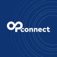 Programikonen: IES POrtal