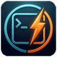 프로그램 아이콘: PROXMUX Manager
