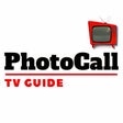 Иконка программы: Photocall TV App Guide