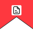 Programikonen: Invoice Temple - Invoice …
