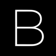 ไอคอนของโปรแกรม: Beautylish