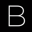 Иконка программы: Beautylish