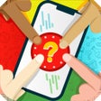 أيقونة البرنامج: Trivia Challenge 2 3 4 Pl…
