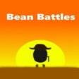 ไอคอนของโปรแกรม: Bean Battles