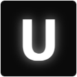 프로그램 아이콘: Tab Switcher Ultra