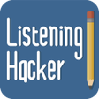 Icon of program: ListeningHacker