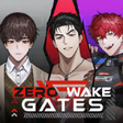 程序图标：Zerowake GATES