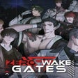 Icon of program: Zerowake Gates
