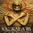 Programikonen: Nazralath: The Fallen Wor…