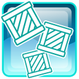 Programikonen: Tower Box